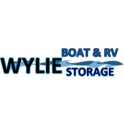 Logotipo de Wylie Boat & RV Storage