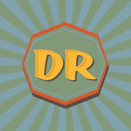 Logo von DoneRite Plumbing & Drain, LLC