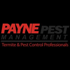 Bild von Payne Pest Management