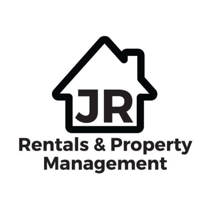 Logo fra JR Rentals And Property Management