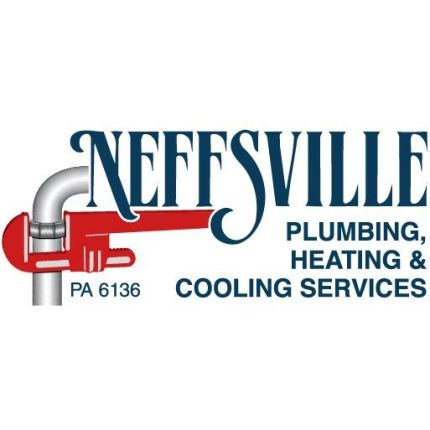 Logo van Neffsville Plumbing & Heating Services