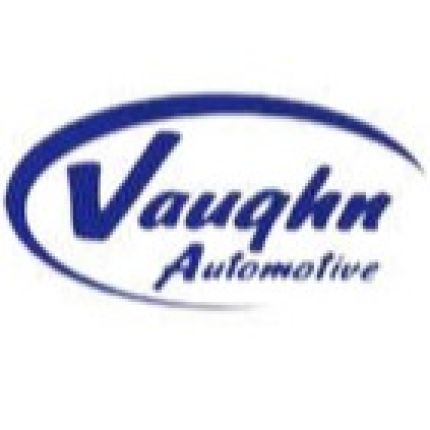 Logo from Vaughn Automotive - Chevrolet Buick GMC of Ottumwa