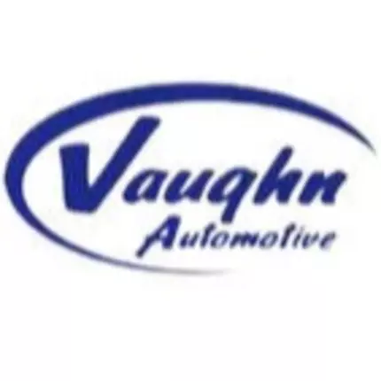 Logo von Vaughn Automotive - Chevrolet Buick GMC of Ottumwa