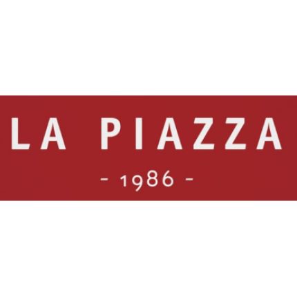 Logo from Pizzeria Bistrot La Piazza