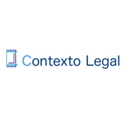 Logo de Contexto Legal