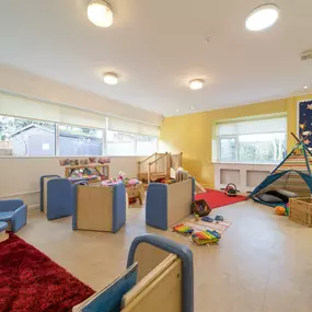 Bild von Bright Horizons Clairmont Day Nursery and Preschool