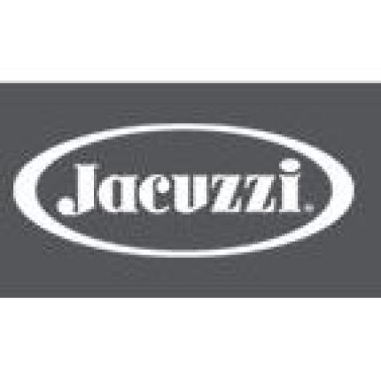Logo van Jacuzzi Bathroom España S.L.