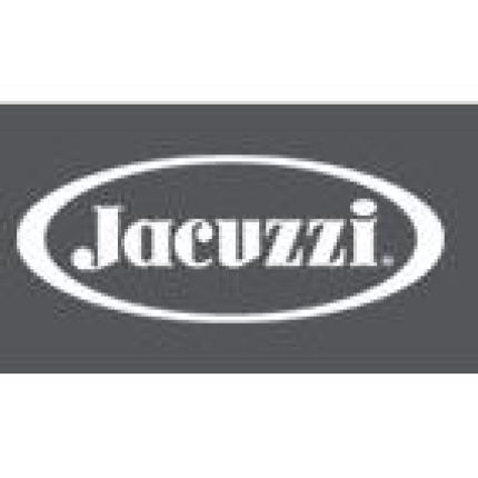 Logo od Jacuzzi Bathroom España S.L.