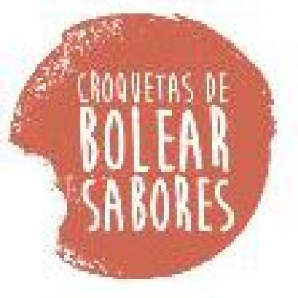 Logo from Bolear Sabores