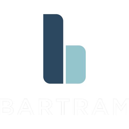 Logo de The Bartram Apartments