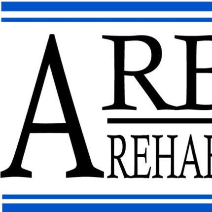 Logo von Arbor Trail Rehab and Skilled Nursing Center