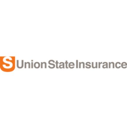 Logo fra Union State Insurance