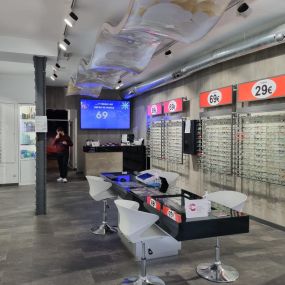 opticaszonadevallecas.jpg