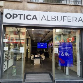 opticaenmadrid.jpg