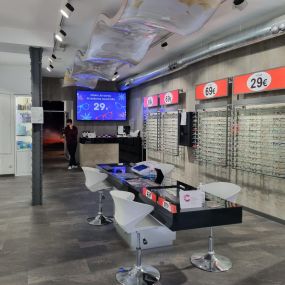 opticasbarriodevallecas.jpg