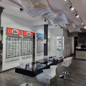 opticasmadrid.jpg