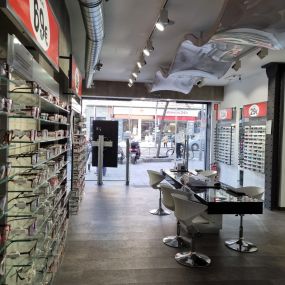 opticasenmadrid.jpg