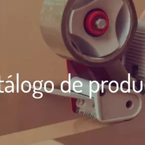 represmurciaportada.JPG