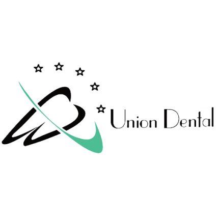 Logótipo de Worcester Dentist - Union Dental - MA