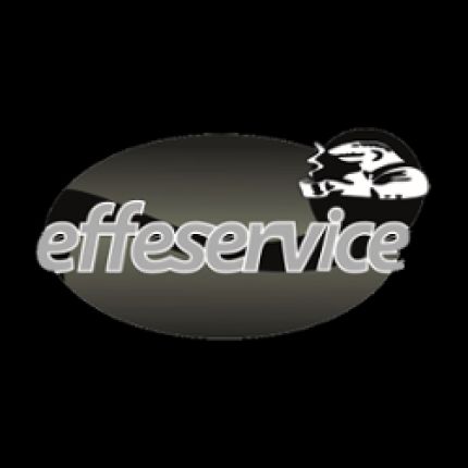 Logo de Effeservice