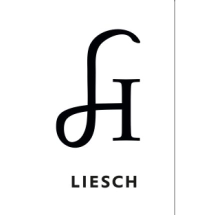 Logo de liesch_jewelry