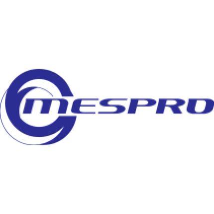 Logo od MESPRO, s.r.o.