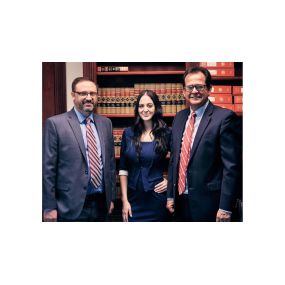 Bild von Fortner & Beckstead Attorneys