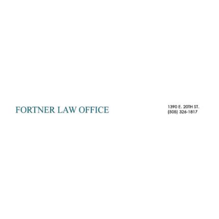 Logotipo de Fortner & Beckstead Attorneys