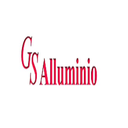 Logo od GS Alluminio