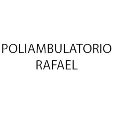 Logo von Poliambulatorio Rafael