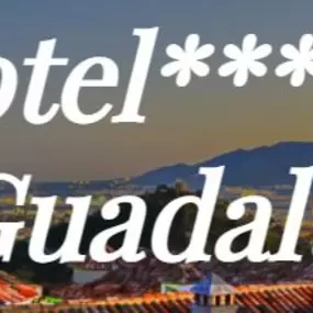 HOTELVILLAGUADAPORTADA.JPG