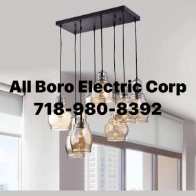Bild von All Boro Electric Corp