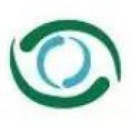 Logo de Kittery Optometric Associates