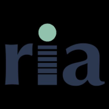 Logo od RIA Neurovascular