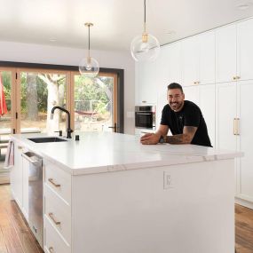 Bild von Home Quality Remodeling