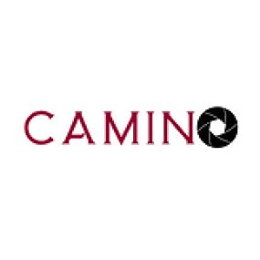 logo.camino.PNG