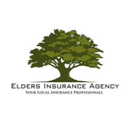 Logótipo de Nationwide Insurance: Elders Agency LLC