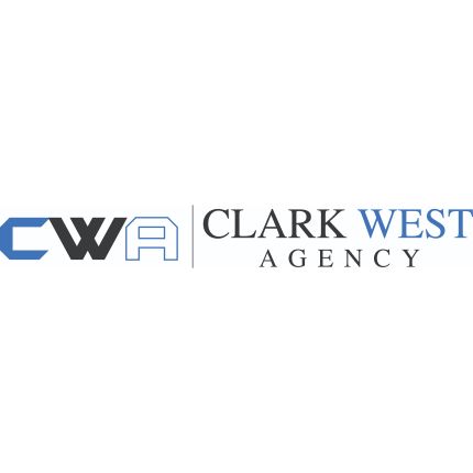 Logo da Nationwide Insurance: Clark West Agency, Inc.