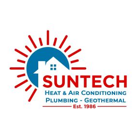 Bild von Suntech Heat and Air