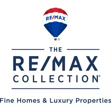 Logo da Karen Majalian | RE/MAX Unlimited