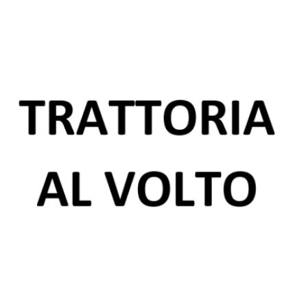 Logo de Al Volto