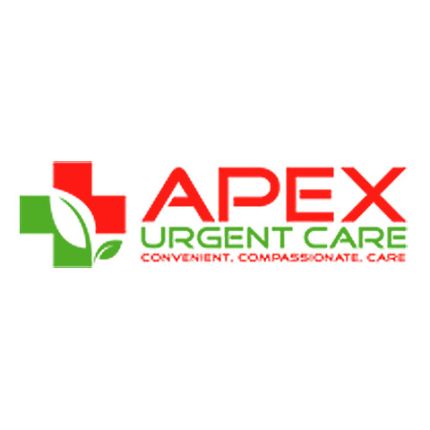 Logo von Apex Urgent Care Cyfair