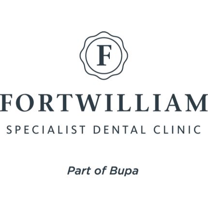 Λογότυπο από Fortwilliam Specialist Dental Clinic