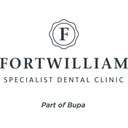 Logo von Fortwilliam Specialist Dental Clinic