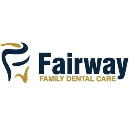Logótipo de Fairway Family Dental Care