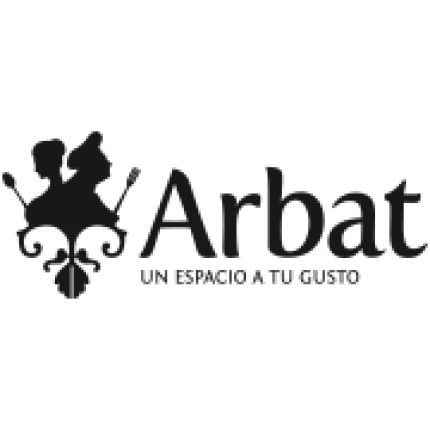 Logo van Arbat Un Espacio A Tu Gusto Sl