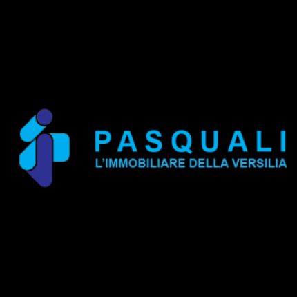 Logo von Immobiliare Pasquali
