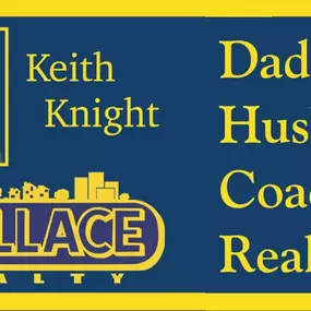 Bild von Keith Knight | Wallace Realty