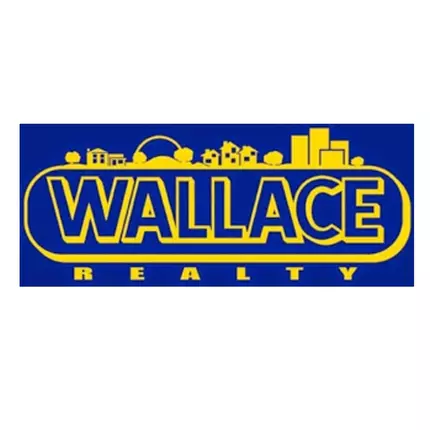 Logo van Keith Knight | Wallace Realty