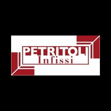 Λογότυπο από Petritoli Infissi